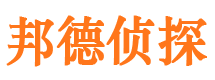 七里河市侦探公司